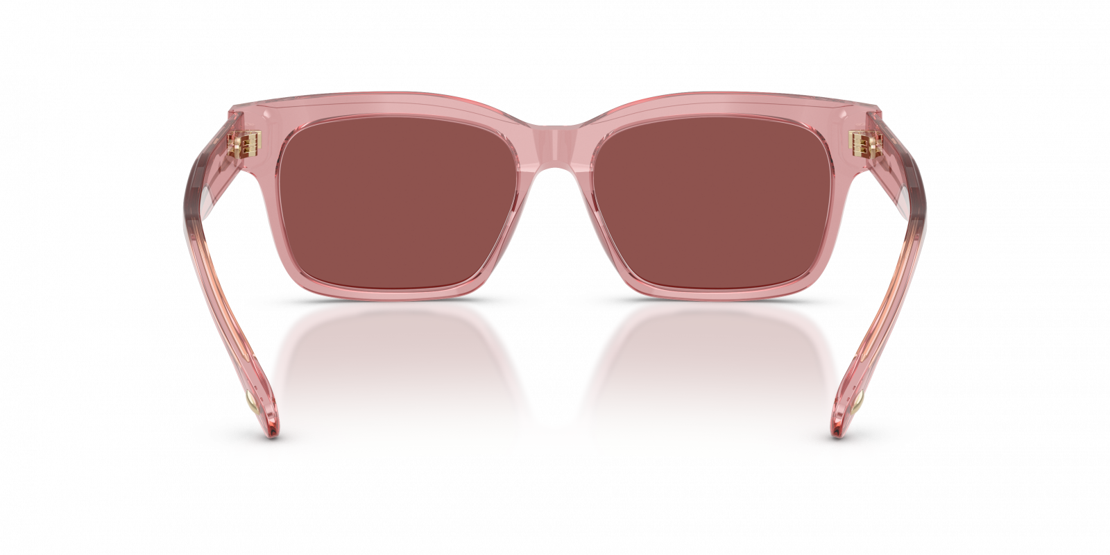 Tory Burch TY7227D 202175  